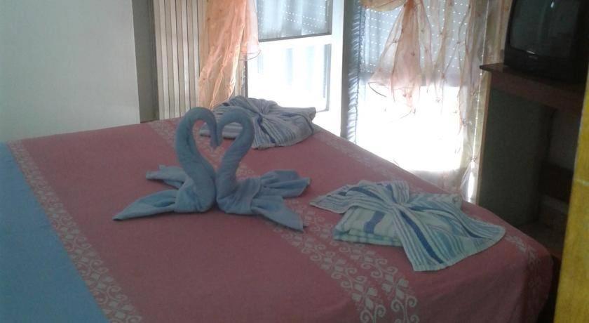 Bellariva Di Rimini Hotel Villa Del Prato Cucina Romagnola E Possibilita Pacchetto Spiaggia מראה חיצוני תמונה