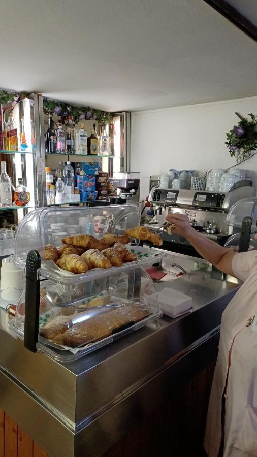 Bellariva Di Rimini Hotel Villa Del Prato Cucina Romagnola E Possibilita Pacchetto Spiaggia מראה חיצוני תמונה