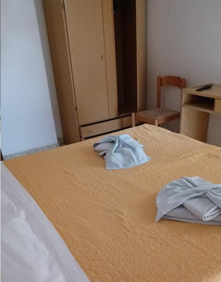Bellariva Di Rimini Hotel Villa Del Prato Cucina Romagnola E Possibilita Pacchetto Spiaggia מראה חיצוני תמונה