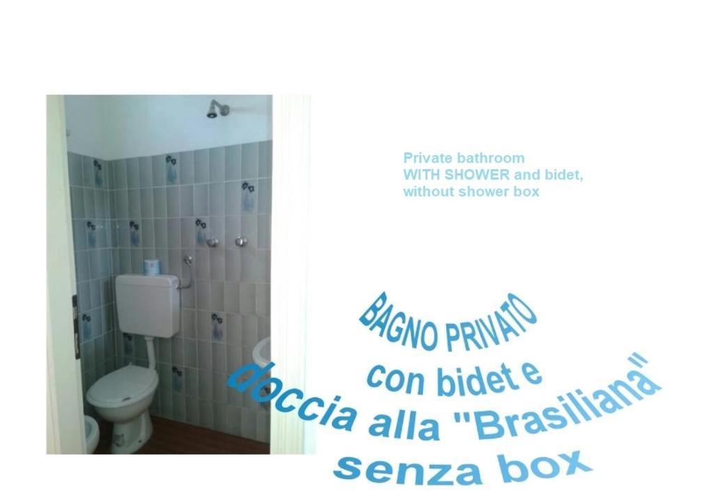 Bellariva Di Rimini Hotel Villa Del Prato Cucina Romagnola E Possibilita Pacchetto Spiaggia מראה חיצוני תמונה