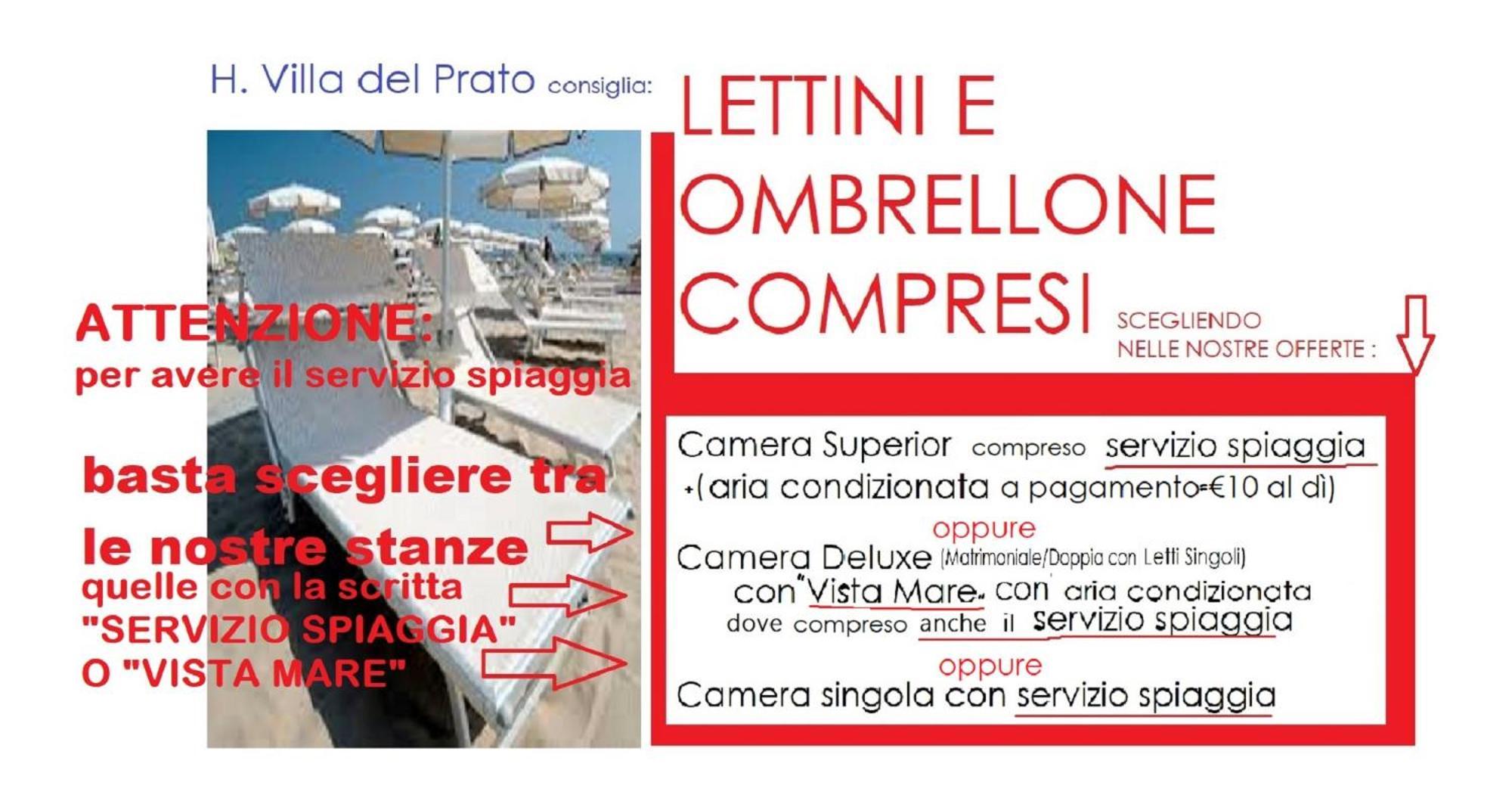 Bellariva Di Rimini Hotel Villa Del Prato Cucina Romagnola E Possibilita Pacchetto Spiaggia מראה חיצוני תמונה