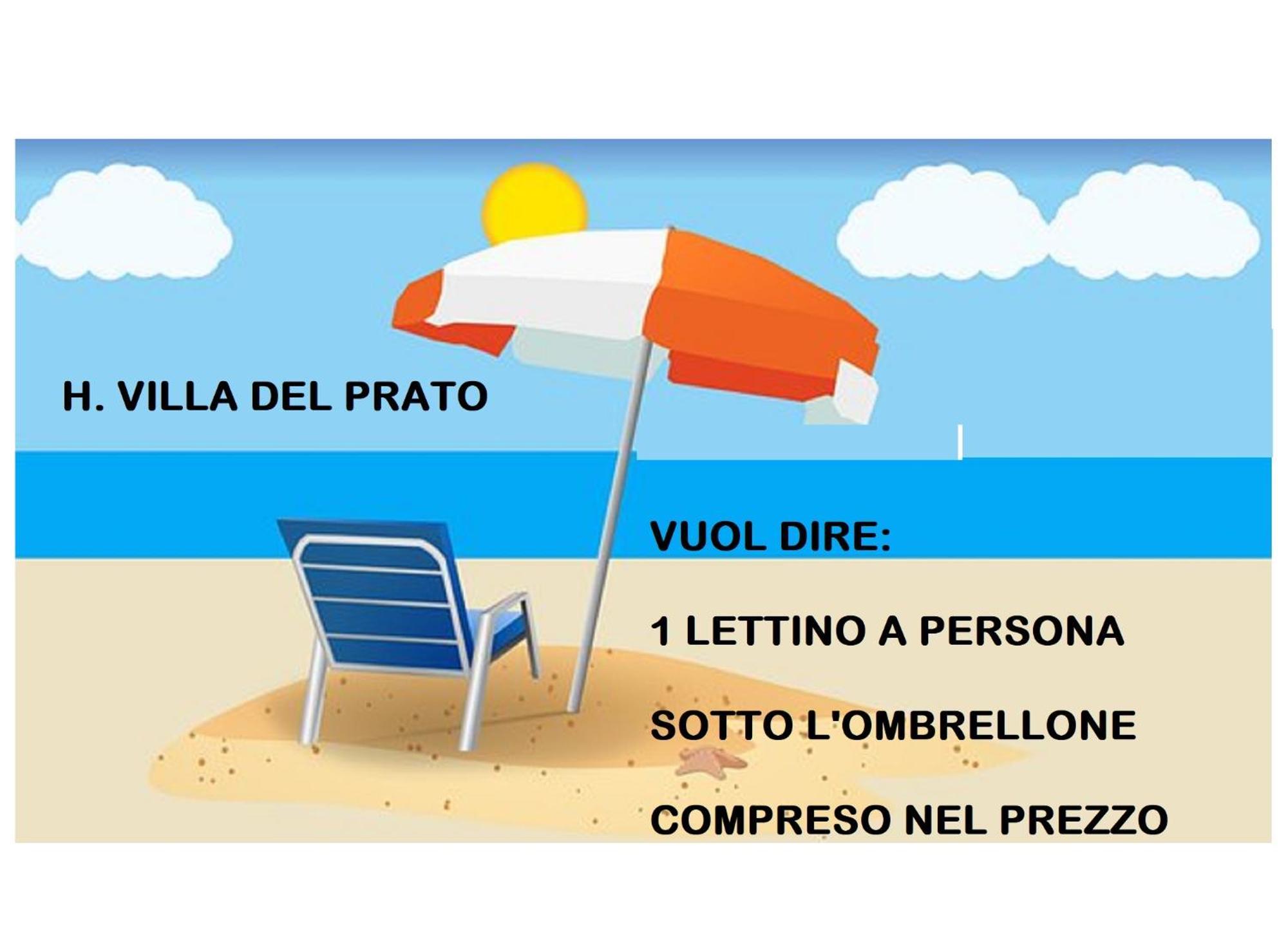 Bellariva Di Rimini Hotel Villa Del Prato Cucina Romagnola E Possibilita Pacchetto Spiaggia חדר תמונה