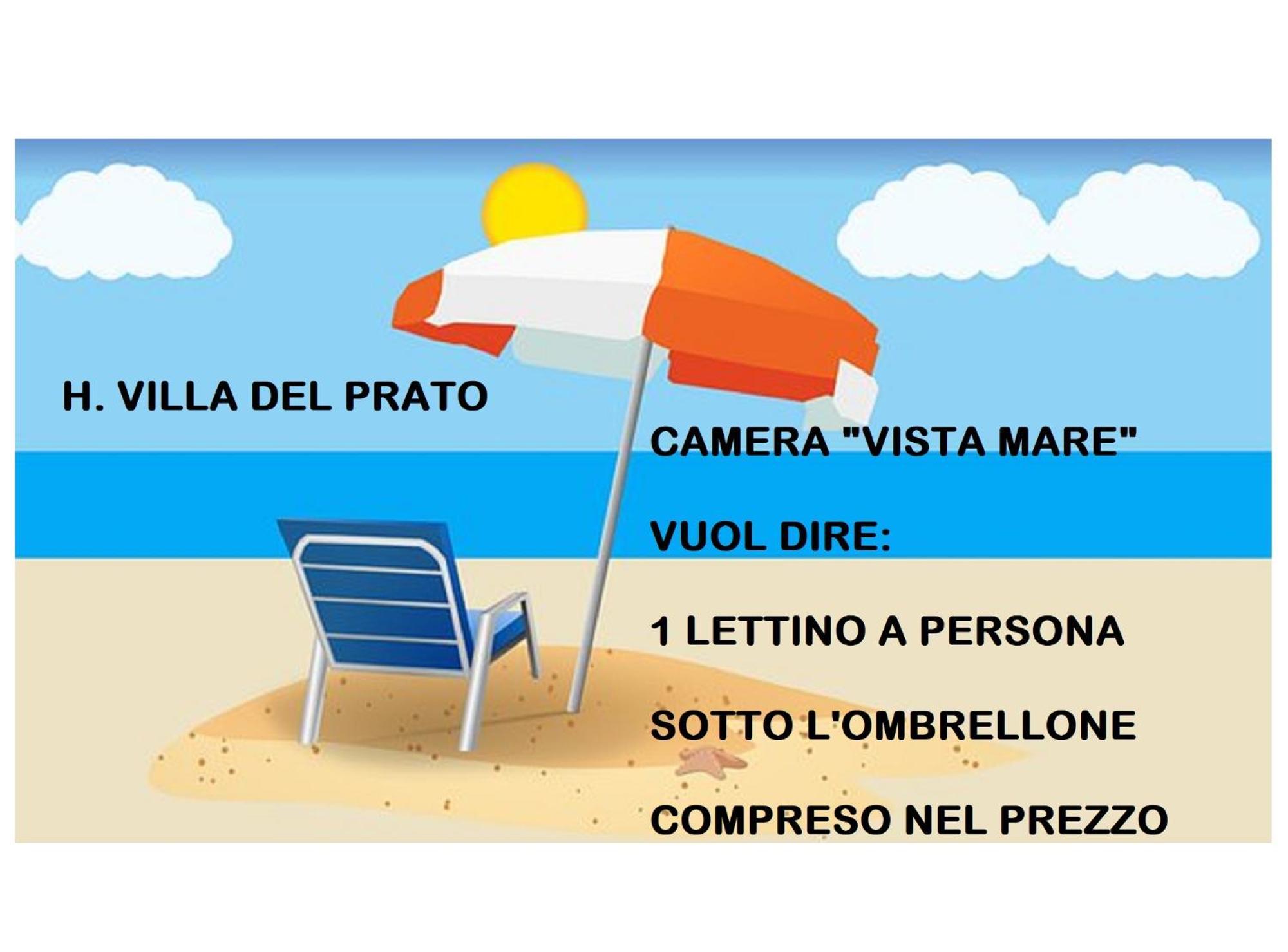Bellariva Di Rimini Hotel Villa Del Prato Cucina Romagnola E Possibilita Pacchetto Spiaggia מראה חיצוני תמונה
