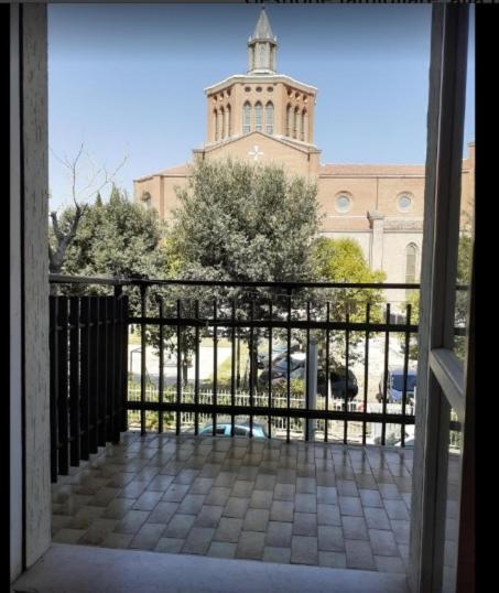 Bellariva Di Rimini Hotel Villa Del Prato Cucina Romagnola E Possibilita Pacchetto Spiaggia מראה חיצוני תמונה