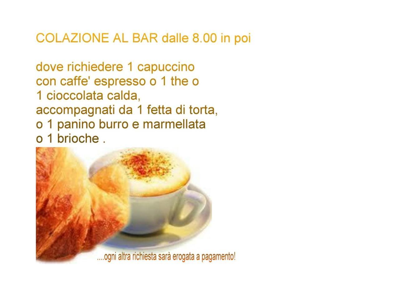 Bellariva Di Rimini Hotel Villa Del Prato Cucina Romagnola E Possibilita Pacchetto Spiaggia מראה חיצוני תמונה