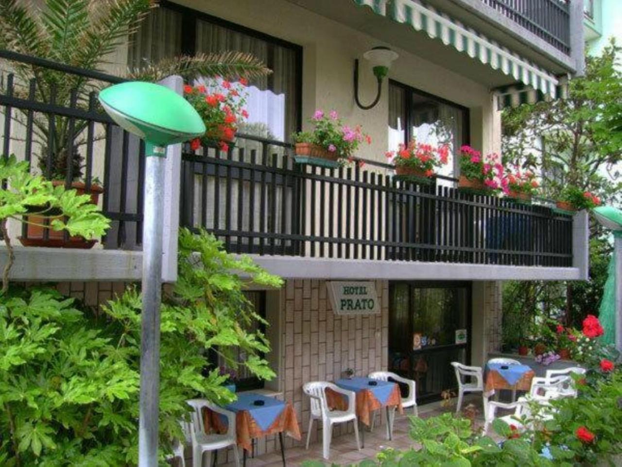 Bellariva Di Rimini Hotel Villa Del Prato Cucina Romagnola E Possibilita Pacchetto Spiaggia מראה חיצוני תמונה